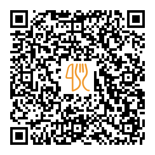 QR-code link naar het menu van Ayam Kampung Bebek Goreng Kremes Ny. Daryati