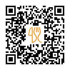 QR-code link naar het menu van Asian 1