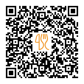 QR-code link naar het menu van Loon Ho Restaurant