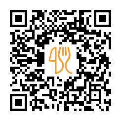 QR-code link naar het menu van Gyu Ta