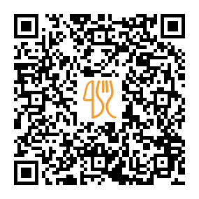 QR-code link naar het menu van Naveen Vegetarian (jhanda Bazar)