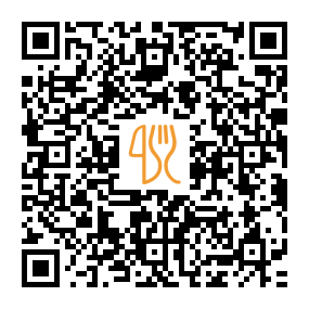 QR-code link naar het menu van Tandoori Curry Indo Chinese (rockaway Blvd)