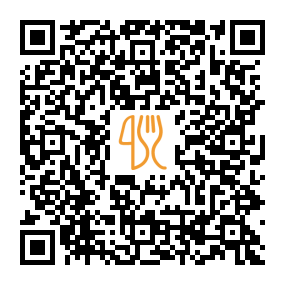 QR-code link naar het menu van Thai Neighborhood Cuisine I