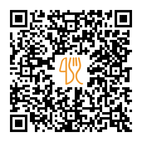 QR-code link naar het menu van Royal's Resto Function Hall