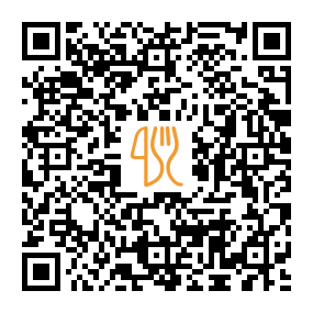 QR-code link naar het menu van Brother Chiu's Chinese Food