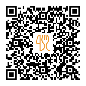 QR-code link naar het menu van Virginia Bbq Company