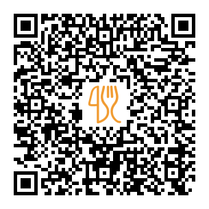 QR-code link naar het menu van Bakso Gede 5758 (spesial Bakso Rawon)