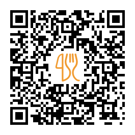 QR-code link naar het menu van Vung Tau