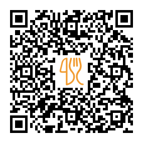 QR-code link naar het menu van สดุดี23ฉะเชิงเทรา Steakhouse