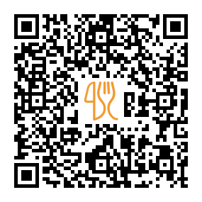 QR-code link naar het menu van Jersey D's Tavern And Grill