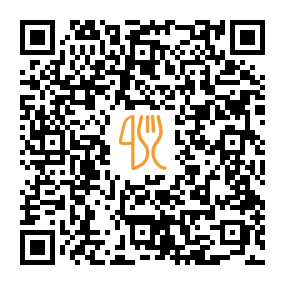 QR-code link naar het menu van เตี๋ยวไข่ สาขา 3