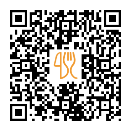 QR-code link naar het menu van Yì Nài Kě Jiǔ Xīng Yě