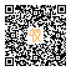 QR-code link naar het menu van The Four Chimneys Inn and