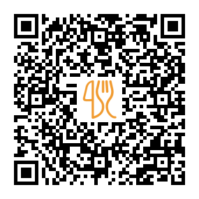 QR-code link naar het menu van Voo Doo Bbq Grill