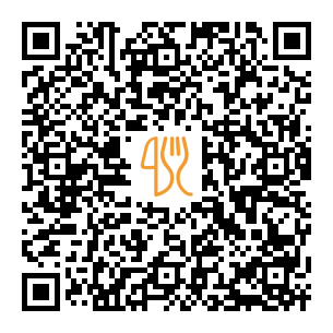 QR-code link naar het menu van Gustoso Traditional Steak And Dessert