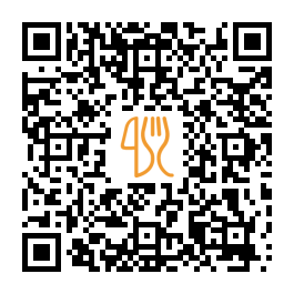 QR-code link naar het menu van ร้าน บ้านป้าหนู