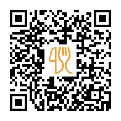 QR-code link naar het menu van Thai Best