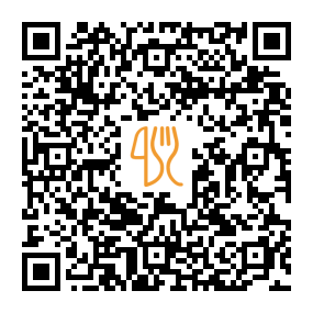 QR-code link naar het menu van Takmoh Coffee Khao Kho โรงเตี๊ยมสุดขอบฟ้า