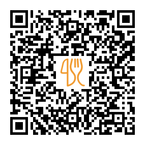 QR-code link naar het menu van Korean Bbq Grill Inc