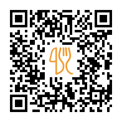 QR-code link naar het menu van Chino Xi Hu