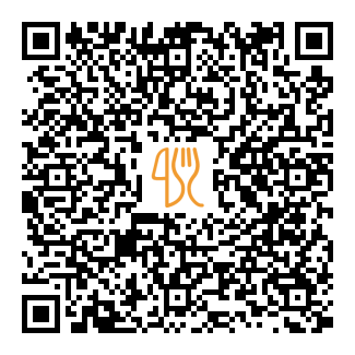 QR-code link naar het menu van Humaira Resto, Cafe, Catering And Wedding Venue