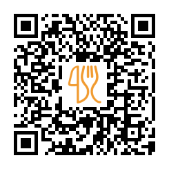 QR-code link naar het menu van Bifao Ii