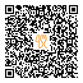 QR-code link naar het menu van Bistro Marketplace Corporate Event Catering