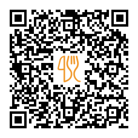 QR-code link naar het menu van 1750 Bistro And Zinc Lounge