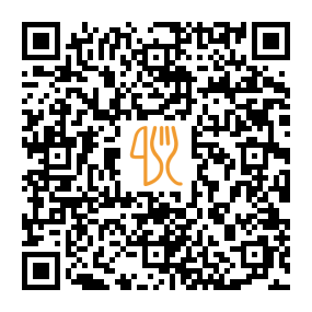 QR-code link naar het menu van Best Chinese Restaurant