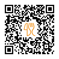 QR-code link naar het menu van Sn Seafood