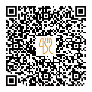 QR-code link naar het menu van Thai Thai Bistro Sushi