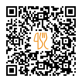 QR-code link naar het menu van Jin Thai