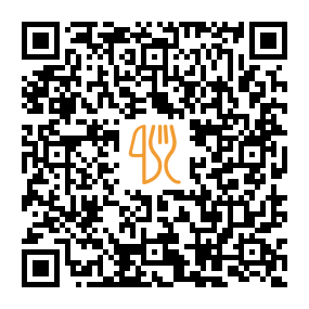 QR-code link naar het menu van Brasserie 4 Chemins