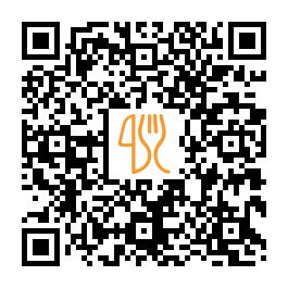 QR-code link naar het menu van 168 Chinese Food