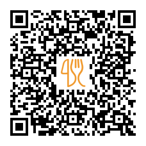 QR-code link naar het menu van Spring Creek Barbeque