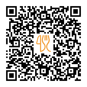 QR-code link naar het menu van Hǎo Zhǔ Yì China World Bbq Sunrise