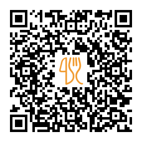 QR-code link naar het menu van Ao Nang