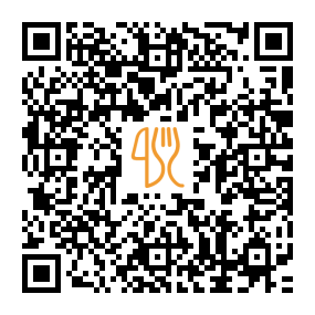 QR-code link naar het menu van Orelia Chinese Asian Cuisine Take Away