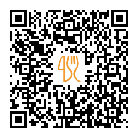 QR-code link naar het menu van Jeff And Lisa's Brickhouse Grill