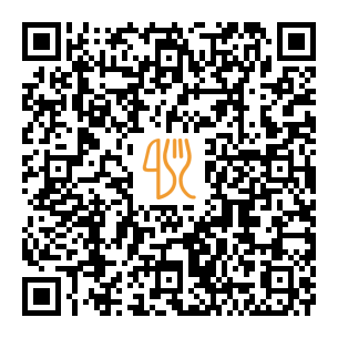 QR-code link naar het menu van Route 66 Music Venue