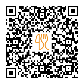 QR-code link naar het menu van China Wok