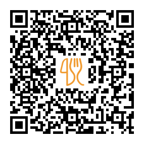 QR-code link naar het menu van Friday's 1890 Seafood