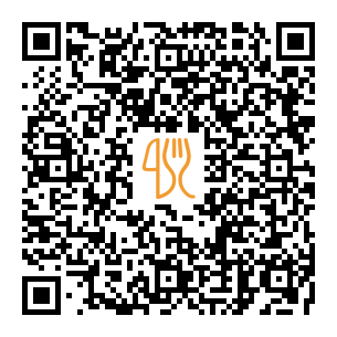 QR-code link naar het menu van Monsieur David Lucien David