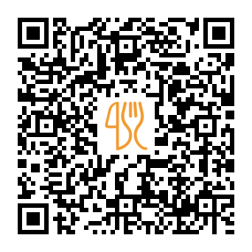 QR-code link naar het menu van Jin Qiu 129 Alla Carta