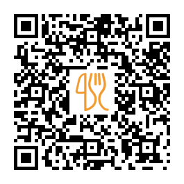 QR-code link naar het menu van Rm. Seafood Yulia 99