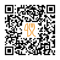 QR-code link naar het menu van Aioli