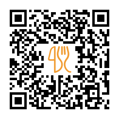 QR-code link naar het menu van Glo Sushi