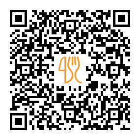 QR-code link naar het menu van Yum Cha Cuisine Pacific Fair