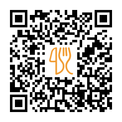 QR-code link naar het menu van Jillys Pizza