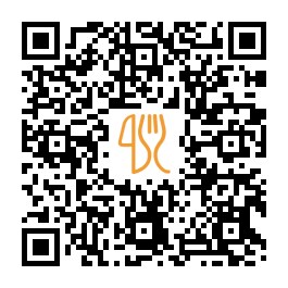 QR-code link naar het menu van Hejoas Chinese